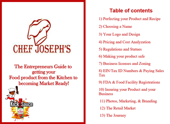 Chef-Joseph-Entrepreneurs-Guide-ToC